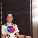 칭다오 플러스 이미지