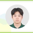 백민푸드