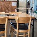 양감고추장돼지불백 | [평택] 점심 불백 맛집 "양감고추장돼지불백"