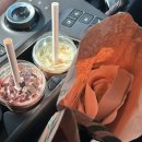 오토앤 대구지역본부 | [팔공마루오토캠핑장] 대구 캠핑장 추천/대구 차박 여행