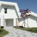 대한건축학회 건축센터 이미지