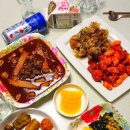 풍영로L 이미지