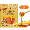허니피어