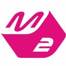 M2(엠투) 이미지