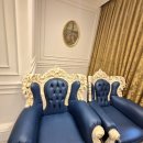 배필찾기 이미지