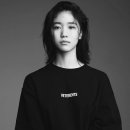 이레 이미지