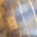 스카이소프트 이미지