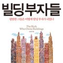 신동빌딩 이미지