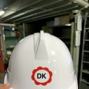 (주)동광산업 이미지