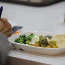 리커버리센타