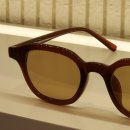 스트라우스안경 이미지