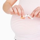 출산후 올바른 헤어케어법, 임산부머리,임산부헤어관리 이미지