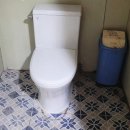 공용카센타 이미지