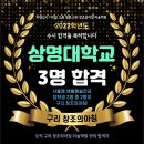 리창디자인