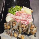 하나고기포차 | 서귀포시흑돼지맛집, 제주고기포차 서귀포 방문 후기