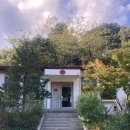 오월학교 이미지