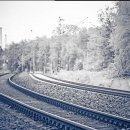 융한의원 이미지