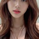 펠리스헤어 - 남양주시 해밀예당3로 134 | 펠리스헤어