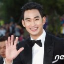 리얼문화산업전문 유한회사 이미지