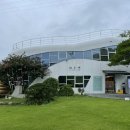 경기도 수원시 장안구 장안로 458번길 이미지