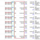 청수7로 이미지