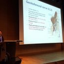 해켓신경외과의원 이미지