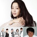 성룡체육관 이미지