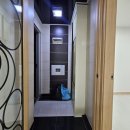 페인트스토어 | 셀프 인테리어 떼어내는 페인트 신발장 후기
