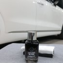 오토아우라 대구 이미지