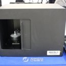 비젼테크 이미지