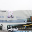 광주장애인체육센터 | 시범운영 들어간 경기 광주시반다비장애인체육센터 장애인 편의 점검