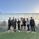 파주스타디움 이미지