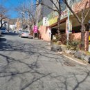 오동동112 이미지