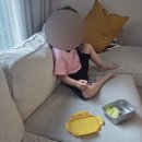 29170-1-A-37 | 여름 독감 유행 중 | 여름 휴가 갔다가 온가족 A형 독감 걸려 고생한 후기 아기 증상 열 기간