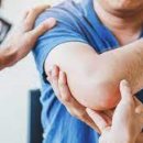 송파삼성정형외과의원 이미지