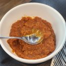 금송한식뷔페 이미지