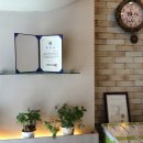 자인약국 이미지