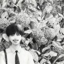 인물화드로잉 이미지