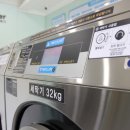 크린수유 이미지