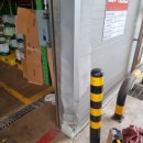 둔촌대로 541번길 이미지