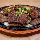 가보자식당 이미지