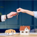 정산센터-3 이미지