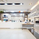 용원휴요양병원 이미지