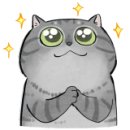 비앤비성형외과의원 이미지