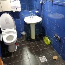 통나무민박2 이미지