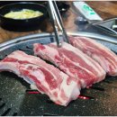 풍년삼겹살 이미지