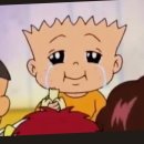 어묵먹고갈래 앞 | 10월~웨딩,일본,주식(노우드 하우스 촬영 후기,11월 삿포로 존맛,주식개미)