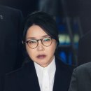 김씨기업