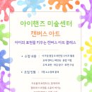 핸즈 캔버스 네이버블로그