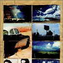 길에서(On The Road) 이미지